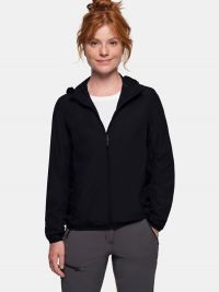 Ultra Leichte Damen Jacke